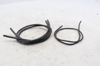 Unterdruckschlauch Entlüftung Kraftstoffsystem BMW R 1100 S 259 0422 R2S 98-05