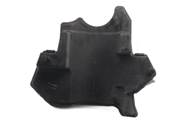 Luftfilterboks, indsugningsboks, luftfilterhus BMW R 1100 S 259 0422 R2S 98-05