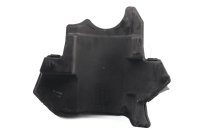 Luftfilterboks, indsugningsboks, luftfilterhus BMW R 1100 S 259 0422 R2S 98-05