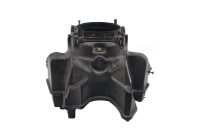 Luftfilterboks, indsugningsboks, luftfilterhus BMW R 1100 S 259 0422 R2S 98-05