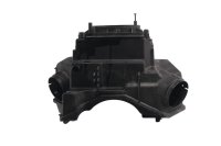 Luftfilterboks, indsugningsboks, luftfilterhus BMW R 1100 S 259 0422 R2S 98-05