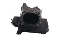 Luftfilterboks, indsugningsboks, luftfilterhus BMW R 1100 S 259 0422 R2S 98-05