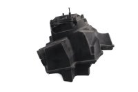 Luftfilterboks, indsugningsboks, luftfilterhus BMW R 1100 S 259 0422 R2S 98-05