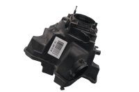 Luftfilterboks, indsugningsboks, luftfilterhus BMW R 1100 S 259 0422 R2S 98-05