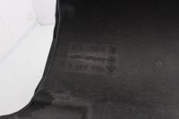 Luftfilterboks, indsugningsboks, luftfilterhus BMW R 1100 S 259 0422 R2S 98-05