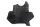 Luftfilterboks, indsugningsboks, luftfilterhus BMW R 1100 S 259 0422 R2S 98-05