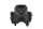 Luftfilterboks, indsugningsboks, luftfilterhus BMW R 1100 S 259 0422 R2S 98-05