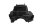 Luftfilterboks, indsugningsboks, luftfilterhus BMW R 1100 S 259 0422 R2S 98-05