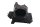 Luftfilterboks, indsugningsboks, luftfilterhus BMW R 1100 S 259 0422 R2S 98-05