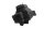 Luftfilterboks, indsugningsboks, luftfilterhus BMW R 1100 S 259 0422 R2S 98-05
