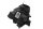 Luftfilterboks, indsugningsboks, luftfilterhus BMW R 1100 S 259 0422 R2S 98-05