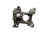 blocco cuscinetti albero a camme testata destra BMW R 1200 GS K25 0307 R12 04-07
