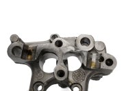 blocco cuscinetti albero a camme testata destra BMW R 1200 GS K25 0307 R12 04-07