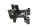 blocco cuscinetti albero a camme testata destra BMW R 1200 GS K25 0307 R12 04-07