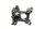 blocco cuscinetti albero a camme testata destra BMW R 1200 GS K25 0307 R12 04-07