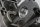 blocco cuscinetti albero a camme testata destra BMW R 1200 GS K25 0307 R12 04-07