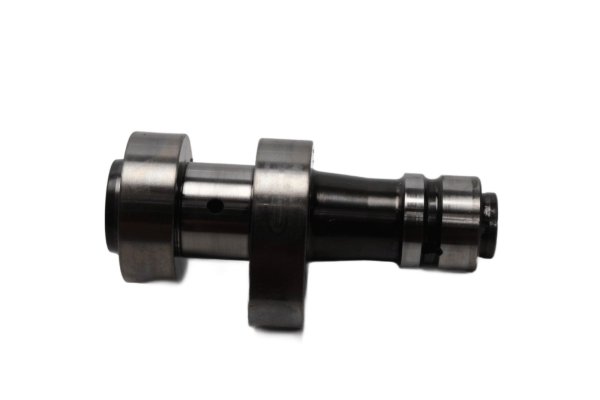 controllo albero a camme aspirazione e scarico destro BMW R 1200 GS K25 0307 R12 04-07