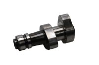 controllo albero a camme aspirazione e scarico destro BMW R 1200 GS K25 0307 R12 04-07