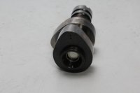 controllo albero a camme aspirazione e scarico destro BMW R 1200 GS K25 0307 R12 04-07