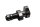 controllo albero a camme aspirazione e scarico destro BMW R 1200 GS K25 0307 R12 04-07