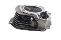 coperchio valvole testata cilindro destro raffreddamento aria BMW R 1200 GS K25 0307 R12 04-07