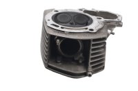 coperchio valvole testata cilindro destro raffreddamento aria BMW R 1200 GS K25 0307 R12 04-07