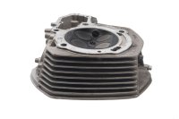 coperchio valvole testata cilindro destro raffreddamento aria BMW R 1200 GS K25 0307 R12 04-07