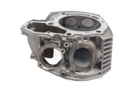 coperchio valvole testata cilindro destro raffreddamento aria BMW R 1200 GS K25 0307 R12 04-07