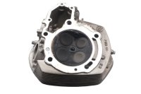 coperchio valvole testata cilindro destro raffreddamento aria BMW R 1200 GS K25 0307 R12 04-07