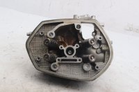 coperchio valvole testata cilindro destro raffreddamento aria BMW R 1200 GS K25 0307 R12 04-07