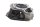 coperchio valvole testata cilindro destro raffreddamento aria BMW R 1200 GS K25 0307 R12 04-07