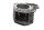 coperchio valvole testata cilindro destro raffreddamento aria BMW R 1200 GS K25 0307 R12 04-07