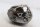 coperchio valvole testata cilindro destro raffreddamento aria BMW R 1200 GS K25 0307 R12 04-07