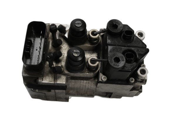 unité de commande hydraulique ABS BMW R 1150 R Rockster R28 0308 03-05