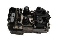 unité de commande hydraulique ABS BMW R 1150 R Rockster R28 0308 03-05