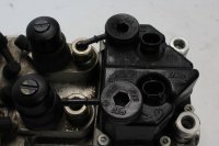 unité de commande hydraulique ABS BMW R 1150 R Rockster R28 0308 03-05