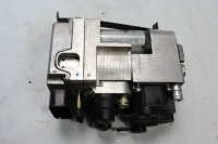 unité de commande hydraulique ABS BMW R 1150 R Rockster R28 0308 03-05