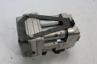 unité de commande hydraulique ABS BMW R 1150 R Rockster R28 0308 03-05