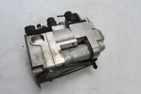 unité de commande hydraulique ABS BMW R 1150 R Rockster R28 0308 03-05