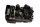 unité de commande hydraulique ABS BMW R 1150 R Rockster R28 0308 03-05