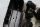 unité de commande hydraulique ABS BMW R 1150 R Rockster R28 0308 03-05