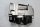 unité de commande hydraulique ABS BMW R 1150 R Rockster R28 0308 03-05