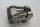 unité de commande hydraulique ABS BMW R 1150 R Rockster R28 0308 03-05