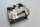 unité de commande hydraulique ABS BMW R 1150 R Rockster R28 0308 03-05