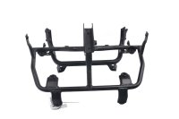 Etukaaren rungon sarven kiinnitys Suzuki GSF 1200 S Bandit WVA9/S 01-05