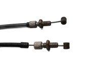 Câble daccélérateur, câble double, câble Bowden, carburateur BMW R 1150 R Rockster R28 0308 03-05