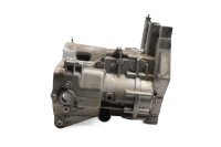 Complete gearbox, shafts, clutch mount BMW R 1100 GS 259 0409 93-99