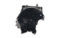 Complete gearbox, shafts, clutch mount BMW R 1100 GS 259 0409 93-99