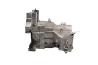 Complete gearbox, shafts, clutch mount BMW R 1100 GS 259 0409 93-99