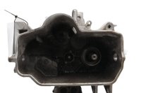 Complete gearbox, shafts, clutch mount BMW R 1100 GS 259 0409 93-99